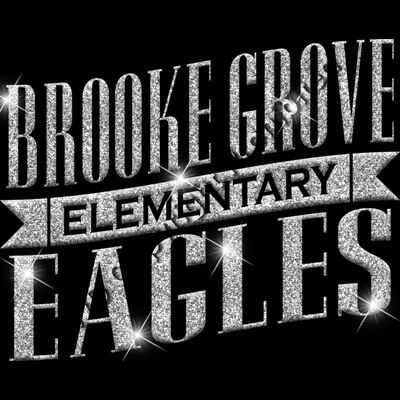 GLT57 SILVER GLITTER Thumbnail