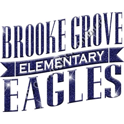 GLT57 BLUE GLITTER Thumbnail