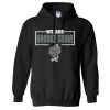 18500 Adult Heavy Blend Hooded Sweatshirt Thumbnail